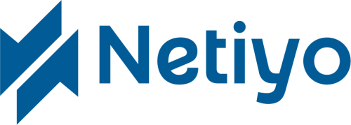 logo logo